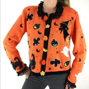 Vintage | Sweaters | Vintage Berek 